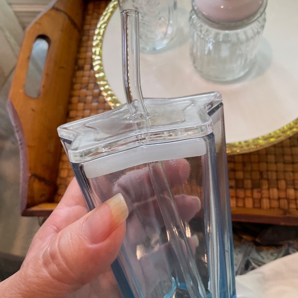 Glass Set - 3 Pieces - Picture 4 of 8